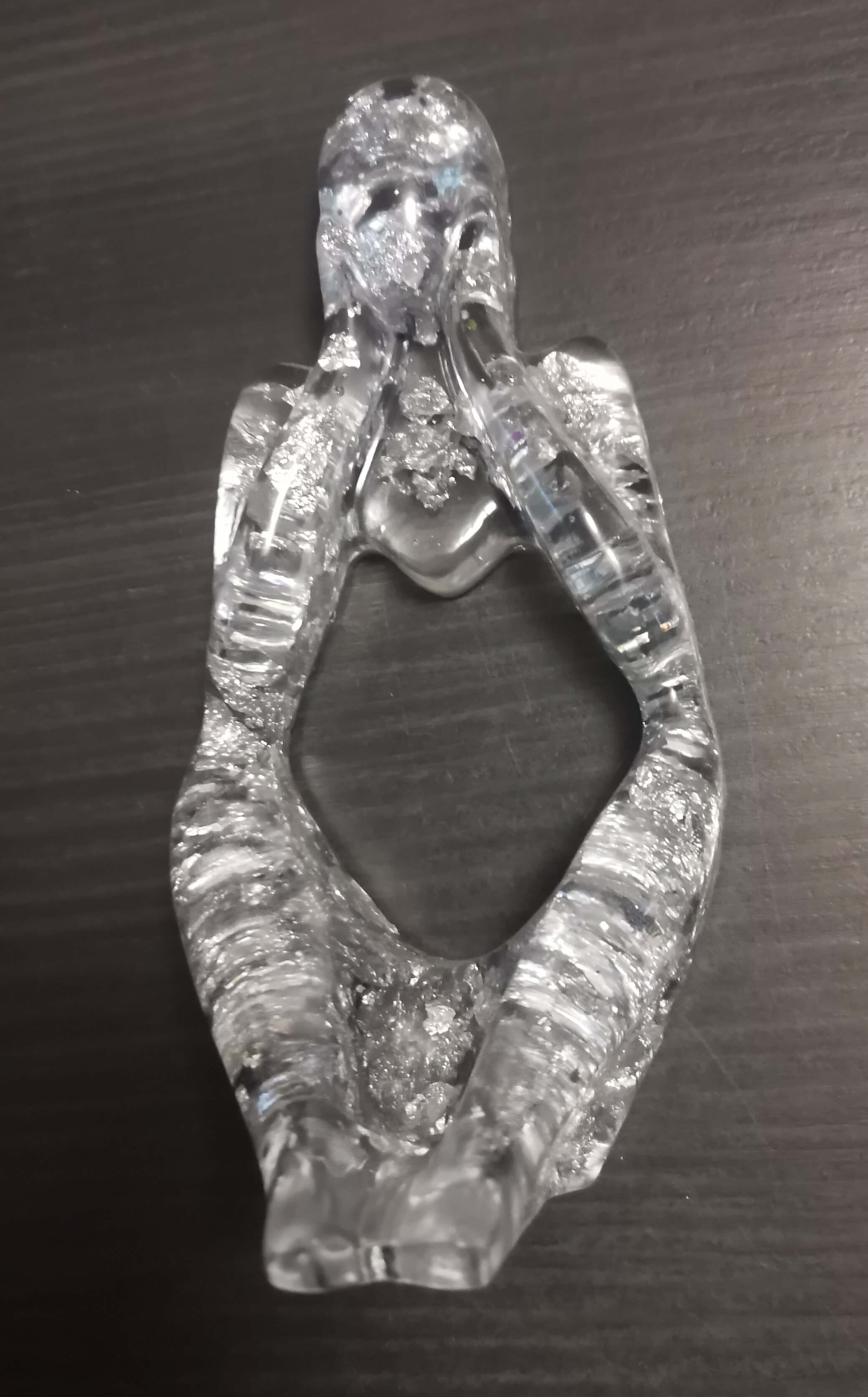 CréaZen Aluminium